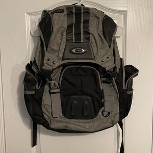 Oakley Backpack